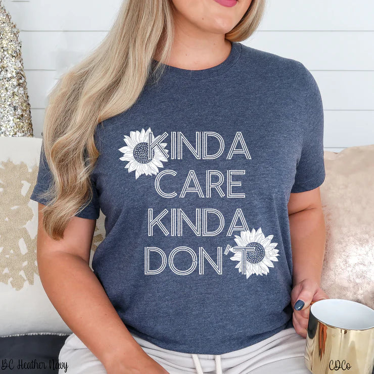 Kinda Care Kinda Don't-2