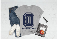 Load image into Gallery viewer, Odenton Elementary-2
