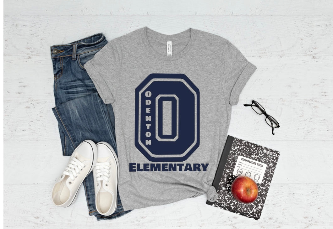 Odenton Elementary-2