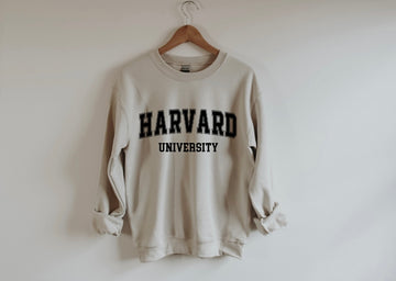 Harvard University