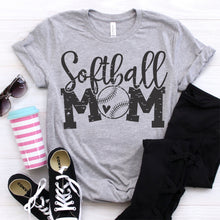 Load image into Gallery viewer, Softball Mom
